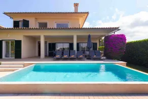 Villa mar ii - Image 4