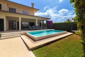 Villa mar ii - Image 3