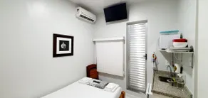 Mini-Studio Double - 100 meters from Teatro Amazonas - Image 3