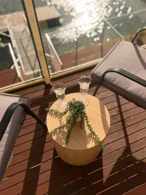 Mermaid Holiday Home - Image 4