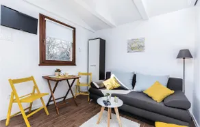 Schönes Haus in Smrika mit WLAN - Image 3