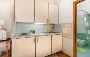 Splendido appartamento a Drazice con WiFi - Image 3