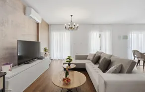 Luxurious Home In Dubrava Kod Sibenika - Image 4