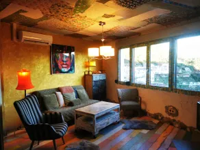 Art House - Image 3