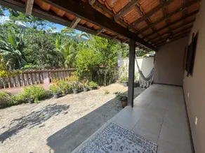 Cozy house with ocean views, close to beaches and waterfalls. - Image 3