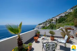 Casa Francisca - Image 2