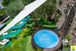 Casa Francisca - Image 3