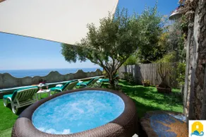 Casa Francisca - Image 5