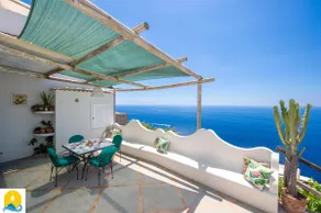 Casa Francisca - Image 4