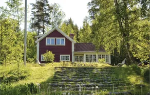 Lækkert hjem i Vimmerby med WiFi - Image 4