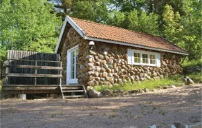 Lækkert hjem i Vimmerby med WiFi - Image 5