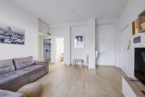 MiraMore Apartment Florence - Image 4