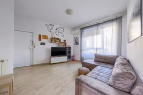 MiraMore Apartment Florence - Image 3