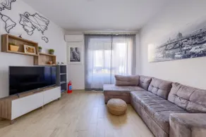 MiraMore Apartment Florence - Image 5