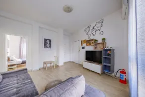 MiraMore Apartment Florence - Image 2