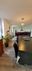Quiet house with land - Image 5