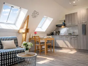 Studio'Moment Saint-Omer - Image 3