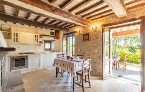 La Querciola - Image 3