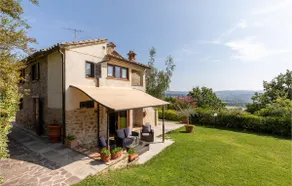 La Querciola - Image 4