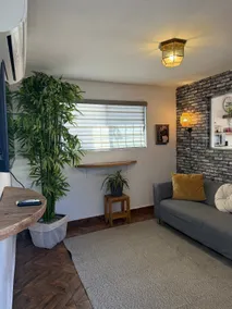 Galeana apartment - Image 5