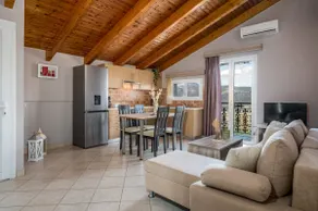 ANESIS Apartments Kontarakis - Image 4
