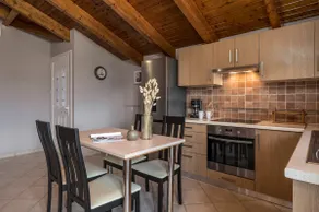 ANESIS Apartments Kontarakis - Image 3