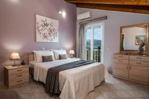ANESIS Apartments Kontarakis - Image 2
