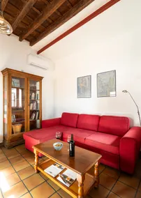 Antonio's Apartments, Family apartment 1 - Image 3