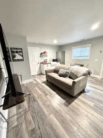 The Garage Apartment In Lodi (by Wine & Roses) - Image 3