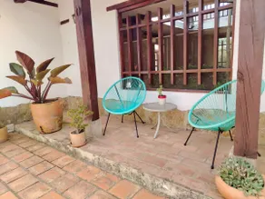 Casa Finca Los Arrayanes, spectacular views! - Image 5