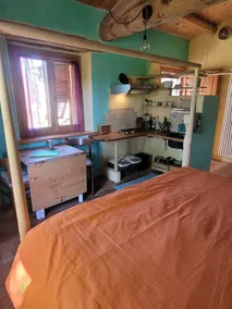 Casetta Verde - Image 3