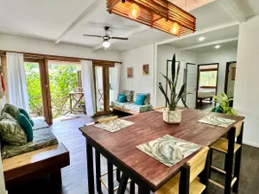 Casa Ibiscus🌺 - Image 5