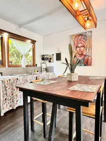 Casa Ibiscus🌺 - Image 2