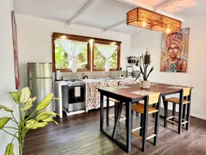 Casa Ibiscus🌺 - Image 3