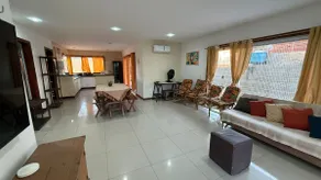 Terrace with Jacuzzi and Privileged Beach View! - Image 2