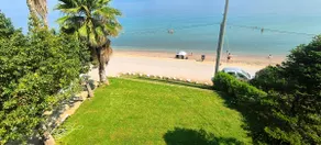 xanthi's sea front villas - Image 5
