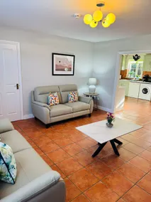 No 24 Killarney Holiday Village - Image 3