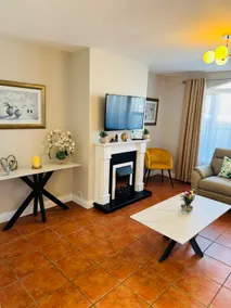 No 24 Killarney Holiday Village - Image 5