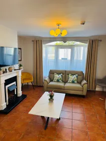 No 24 Killarney Holiday Village - Image 2