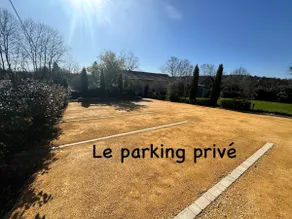House in town private parking air cool garden - Image 3