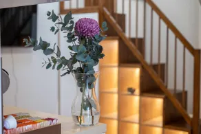 Boutique Loft in Vibrant Karlin - Image 4