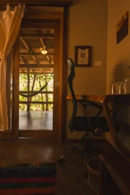 Mango House Ayampe - Image 3