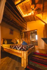 Mango House Ayampe - Image 2