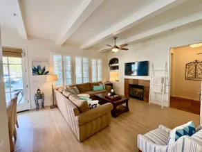 Designer Retreat+Patio+Pools+Mt Views 065127(2BR) - Image 4