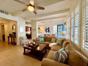 Designer Retreat+Patio+Pools+Mt Views 065127(2BR) - Image 3