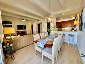 Designer Retreat+Patio+Pools+Mt Views 065127(2BR) - Image 5