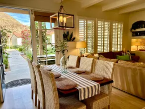 Designer Retreat+Patio+Pools+Mt Views 065127(2BR) - Image 2