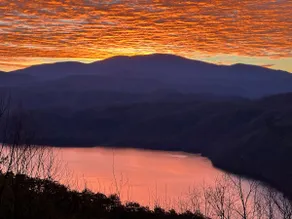 Hallmark movie view! - Image 2