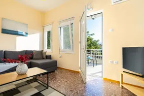 Dream View Escape Plaka Crete - Image 4