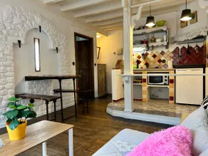 Standard Apartment - Image 5